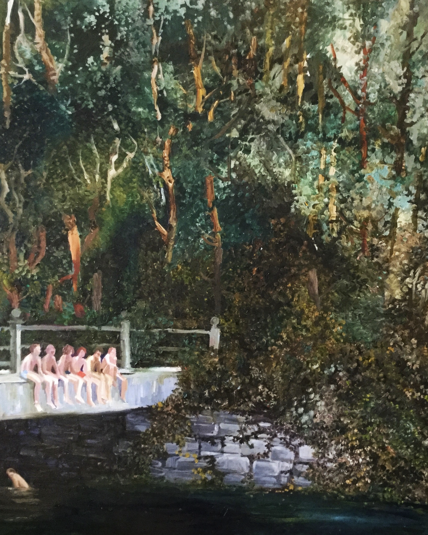 How to Detox your Friendship Group