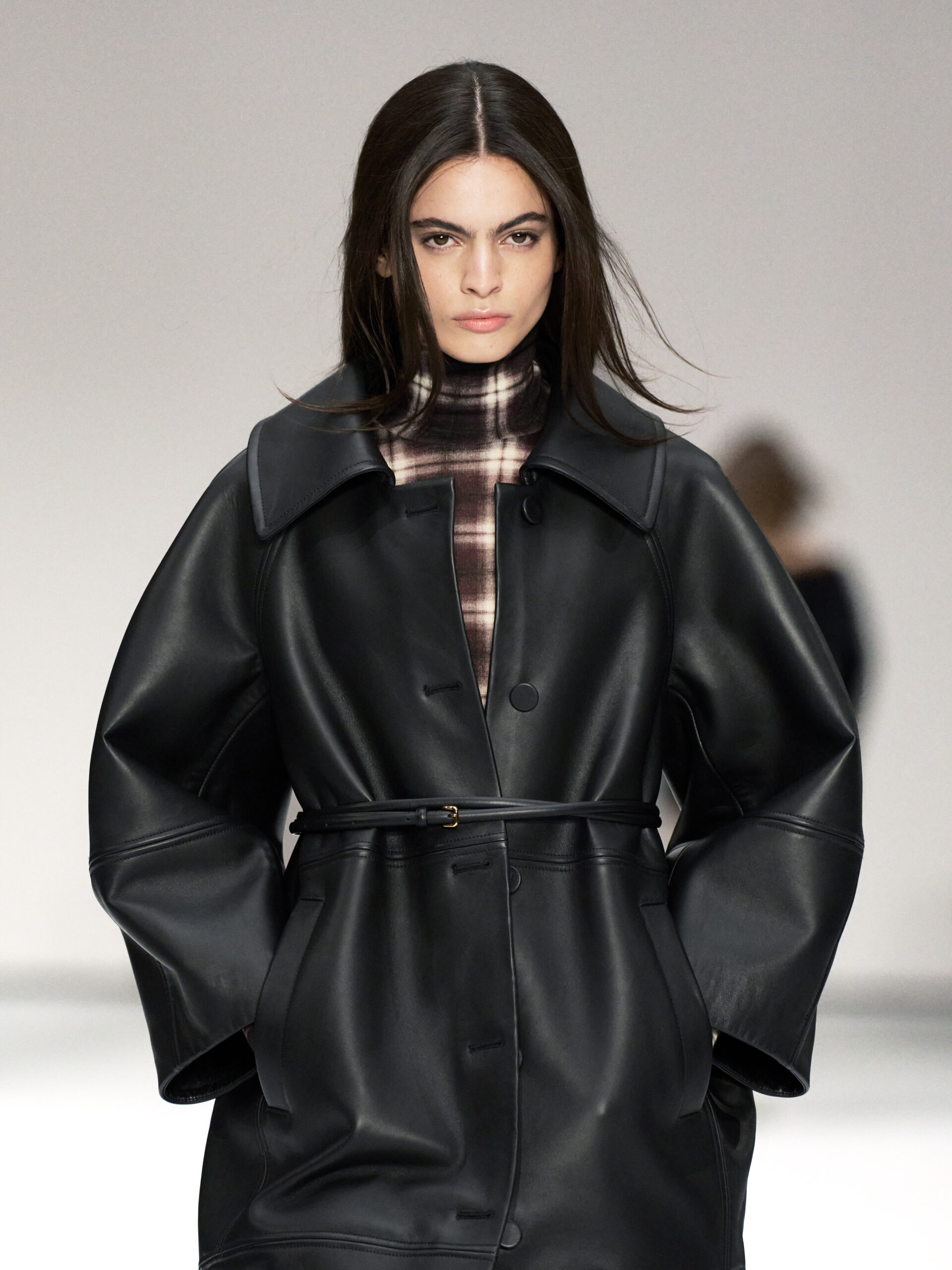 7 Questions with COS’ Karin Gustafsson