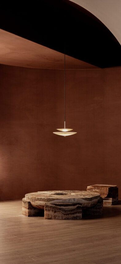 K’ab Juun: Where Mexican Craft and Contemporary Vision Converge in NYC