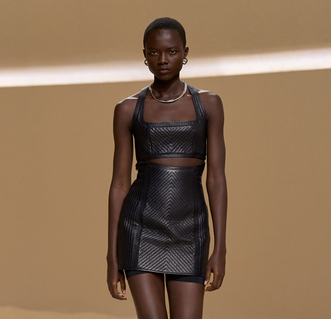 Hermès’ Sex and Sensibility