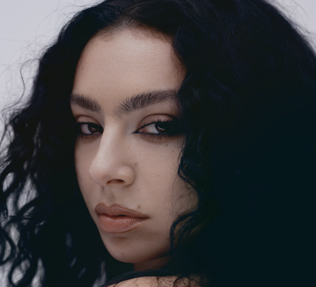 2026 Is Set To Be Charli XCX S Year Again EE72 A Global Lens On Screenshot 2025 12 22 At 14.00.36 1024x929 