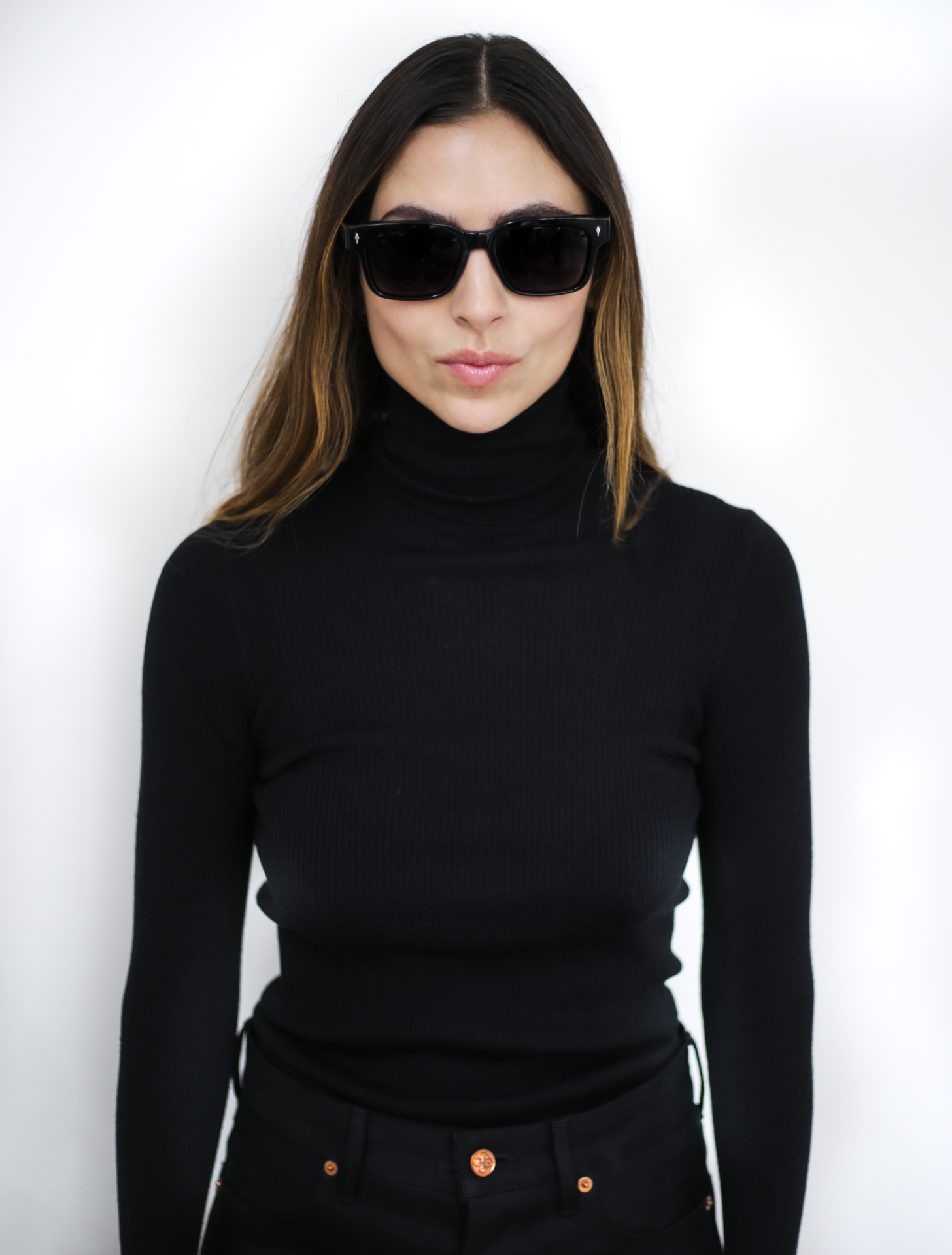 Meet Nina Christen, the footwear designer behind a decade of viral fashion moments