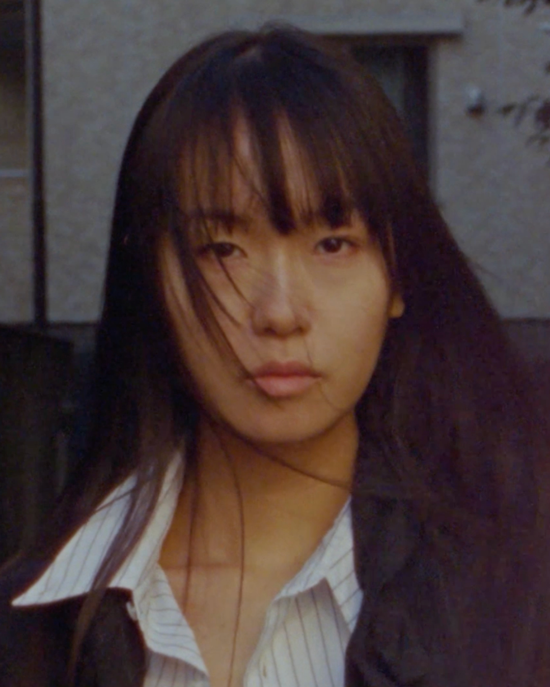 Tokyo based creatives share their hopes for 2026