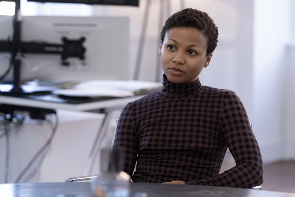 https://ee72.com/what-do-we-want-from-black-women-on-screen/ social preview image