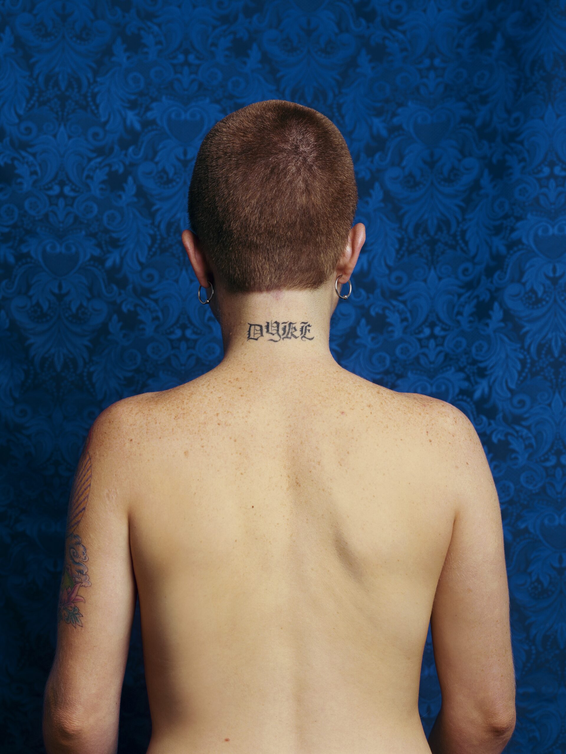 Potent, playful, and political: Catherine Opie on her landmark UK exhibition