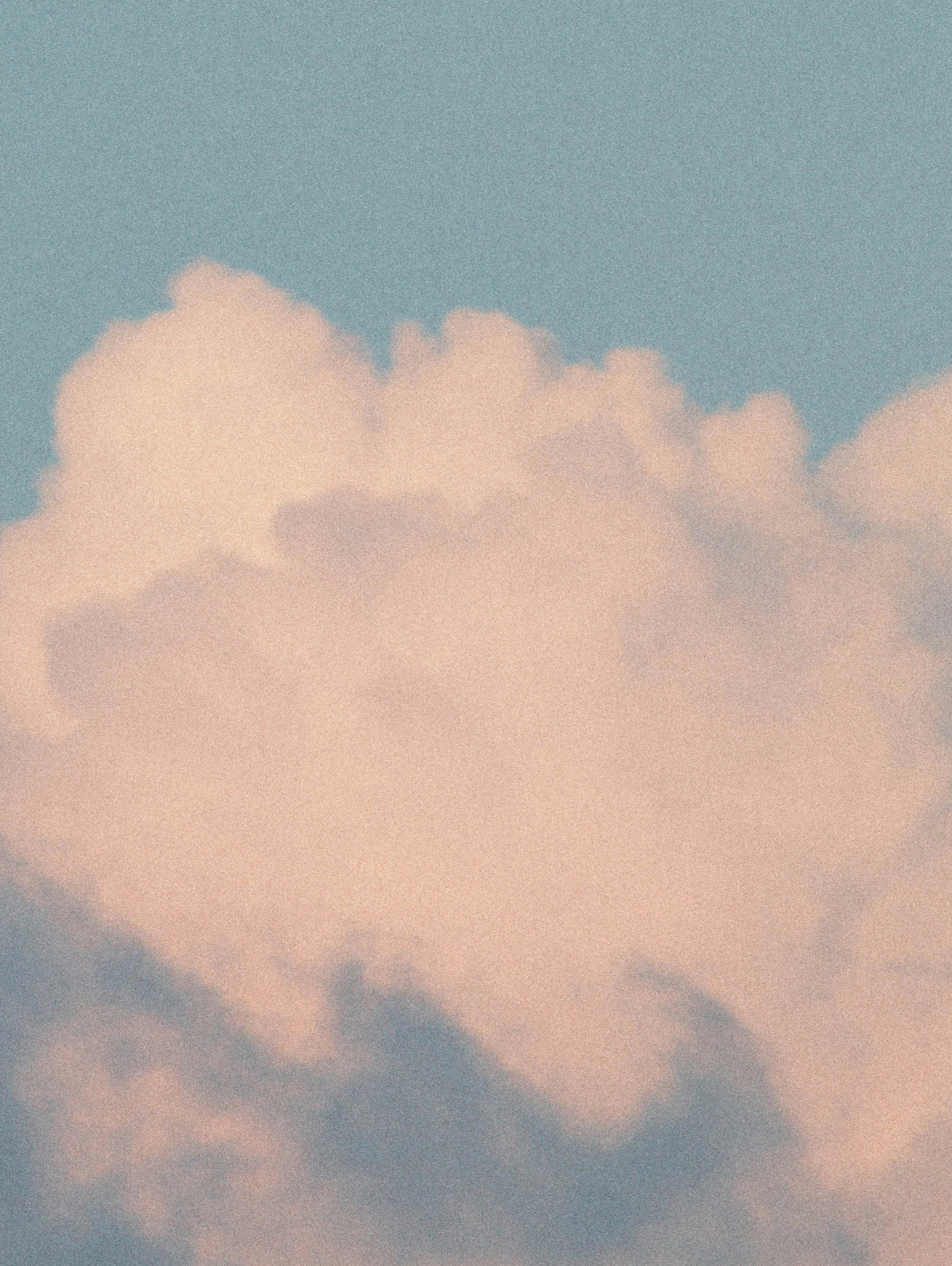 How to grieve in the age of artificial memory