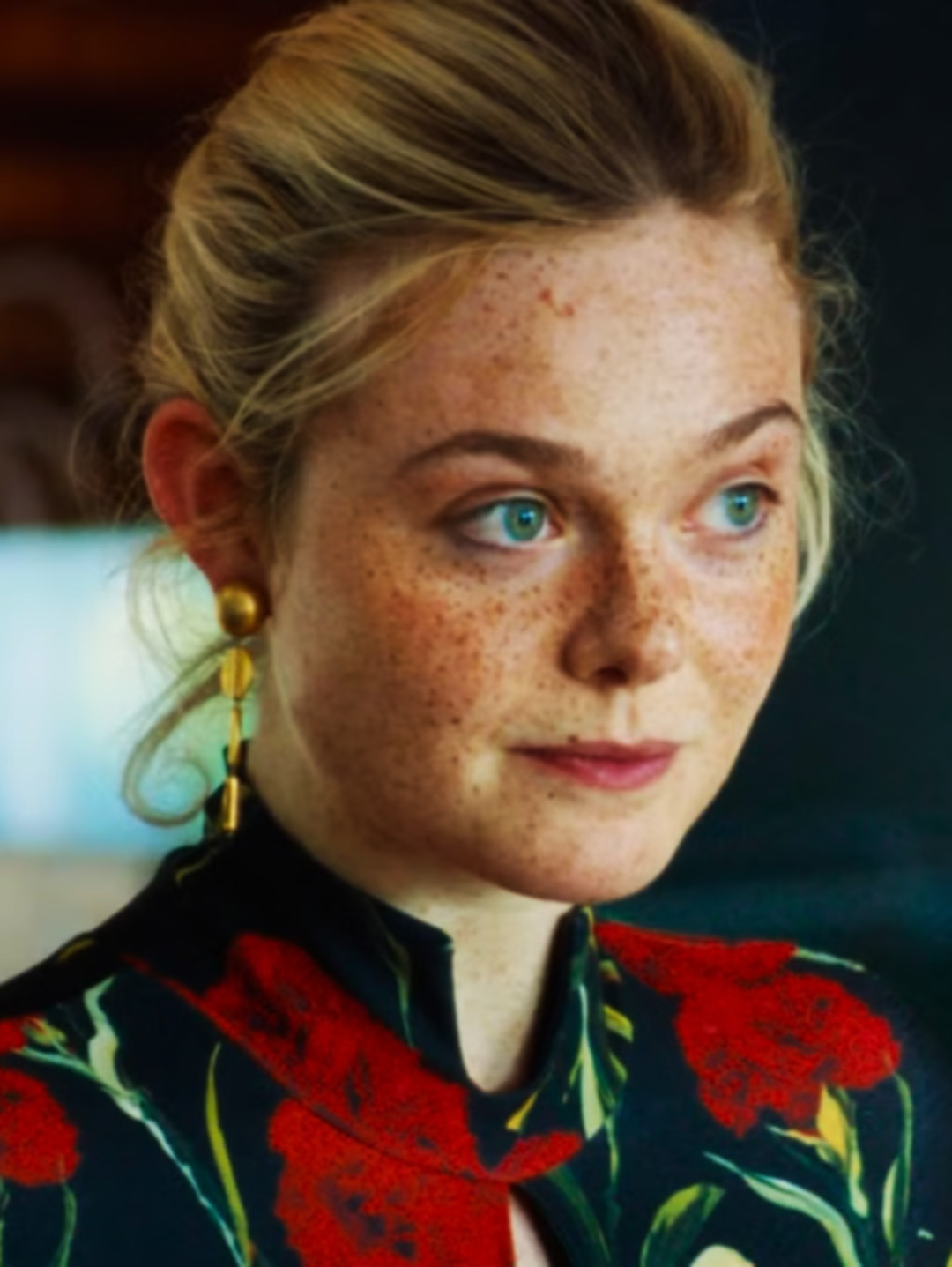 The most anticipated films of summer 2026