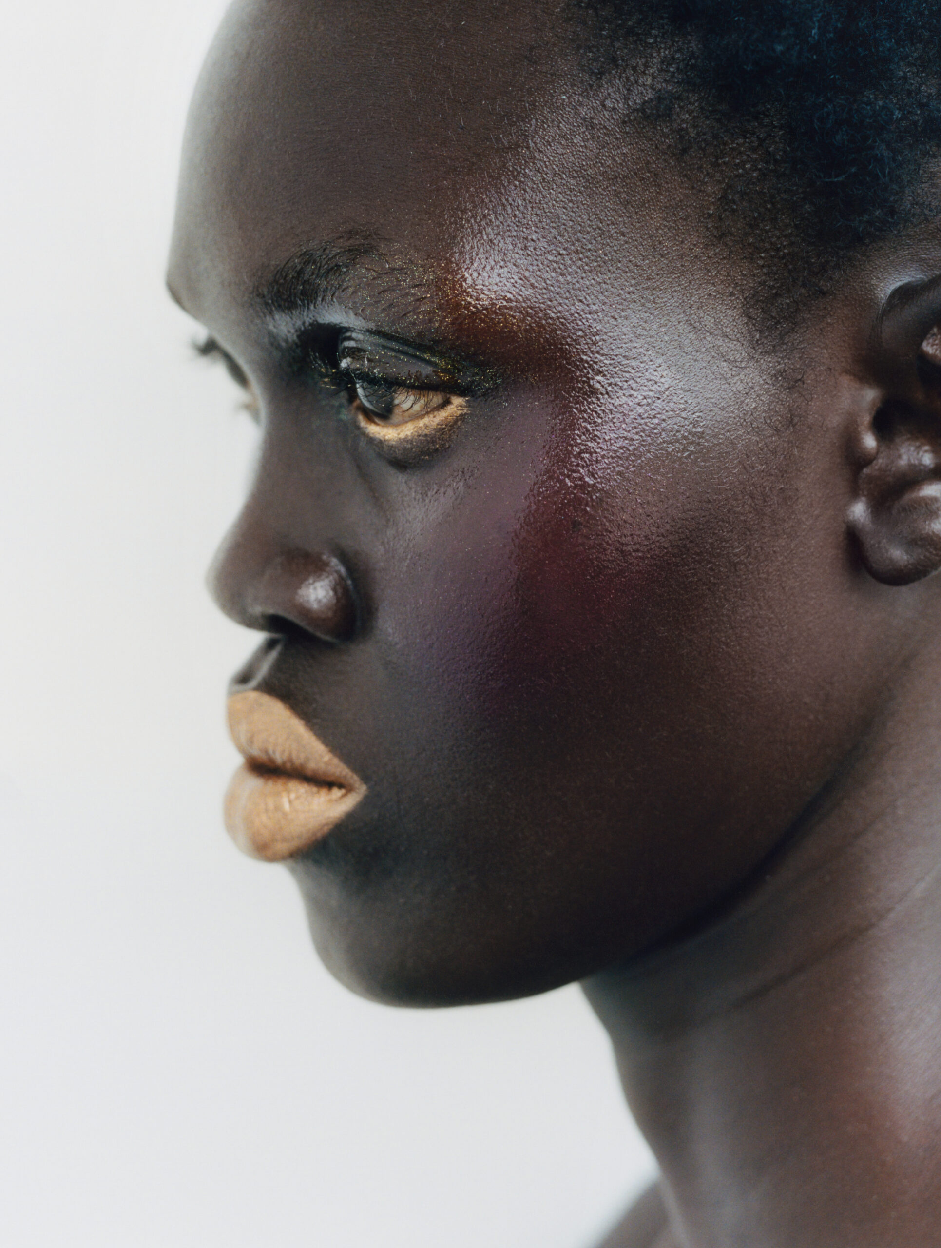 The racial politics of chasing ‘flawless’ skin